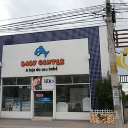 Baby Center