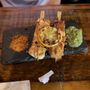 Photo of Wabi House