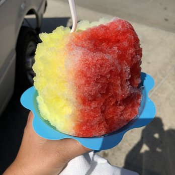 Hokulia Shave Ice - Shaved Ice Near Me - Lenexa, Kansas Hokulia Shave Ice - Shaved Ice Near Me - Lenexa, Kansas