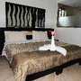 Photo of Casaejido Hotel