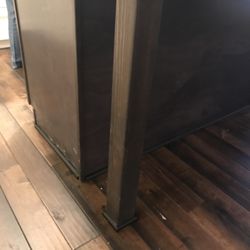 Exquisite Granite & Marble Design Studio - What was installed