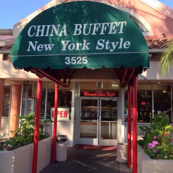 China Buffet - China Buffet Entrance - Chinese Near Me - Torrance, California China Buffet - China Buffet Entrance - Chinese Near Me - Torrance, California