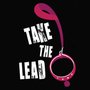 Photo of Take the Lead Pet Care