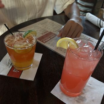 Maynards - Bars Near Me - Excelsior, Minnesota