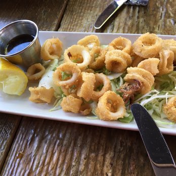 Red Feather Lounge - Squid - Lounges Near Me - Boise, Idaho Red Feather Lounge - Squid - Lounges Near Me - Boise, Idaho