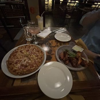 Valsos Table & Bar - Tapas Bars Near Me - Revere, Massachusetts Valsos Table & Bar - Tapas Bars Near Me - Revere, Massachusetts