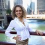 Maja Brajic - Chicago Hillcrest Realty