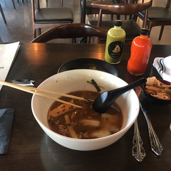 Clever Koi - Asian Fusion Near Me - Gilbert, Arizona Clever Koi - Asian Fusion Near Me - Gilbert, Arizona