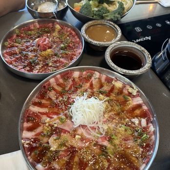 Mokkoji Shabu Shabu - Japanese Near Me - Milpitas, California Mokkoji Shabu Shabu - Japanese Near Me - Milpitas, California
