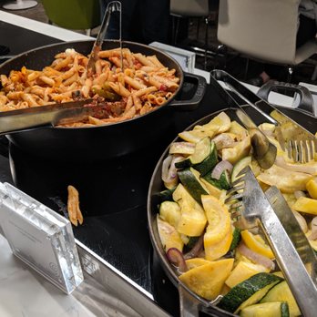 The Centurion Lounge - Airport Lounges Near Me - Seattle, Washington The Centurion Lounge - Airport Lounges Near Me - Seattle, Washington