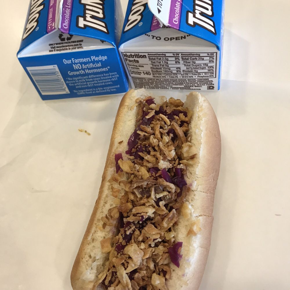 Top 10 Best Scandinavian Restaurants in Kansas City, MO Last Updated September 2021 Yelp