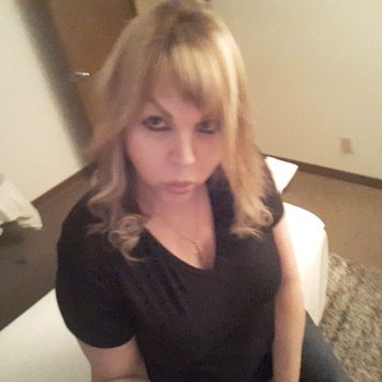 Sandra's therapeutic massage - Massage Near Me Sandra's therapeutic massage - Massage Near Me