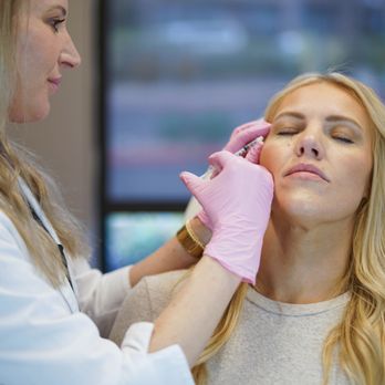 Revive Med Spa - Sunnyvale - Medical Spas Near Me - Sunnyvale, California Revive Med Spa - Sunnyvale - Medical Spas Near Me - Sunnyvale, California