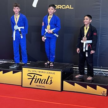 Elite Team - Jui-Jitsu world league tournament - Brazilian Jiu-jitsu Near Me - Fresno, California Elite Team - Jui-Jitsu world league tournament - Brazilian Jiu-jitsu Near Me - Fresno, California