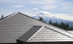 Slide of Inside Out Dallas Roofing Repair