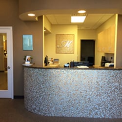 Mai Family and Sedation Dentistry