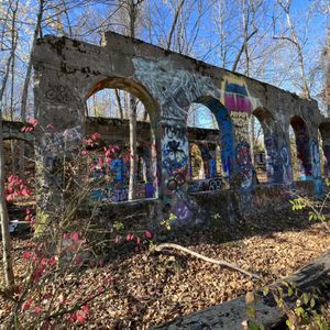 WALLINGFORD PARK AND RECREATION - 6 Fairfield Blvd, Wallingford ...