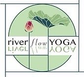 Social spots from River Flow Yoga
