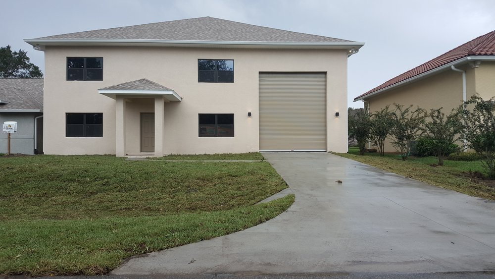 Slide of Xtreme Roofing & Construction