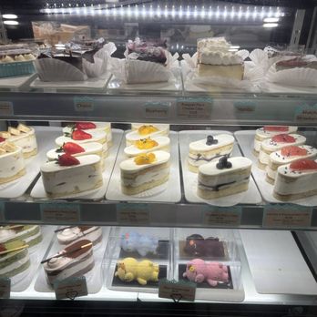 C & C Cafe - Bakeries Near Me - Germantown, Maryland