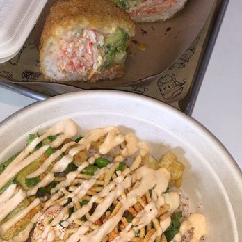Sus Hi Eatstation - Japanese Near Me - Orlando, Florida Sus Hi Eatstation - Japanese Near Me - Orlando, Florida