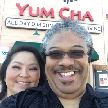 Yum Cha - My gal pal Amy the "Castle Stormer" Sa. Bay Area Dim Sum expertises at hand. - Dim Sum Near Me - Las Vegas, Nevada Yum Cha - My gal pal Amy the "Castle Stormer" Sa. Bay Area Dim Sum expertises at hand. - Dim Sum Near Me - Las Vegas, Nevada