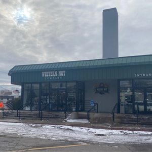 THE FOOD NANNY - Updated February 2026 - 389 W 1830th S, Salt Lake City