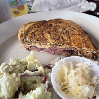 Osceola Street Cafe - Pastrami - Breakfast & Brunch Near Me - Stuart, Florida Osceola Street Cafe - Pastrami - Breakfast & Brunch Near Me - Stuart, Florida