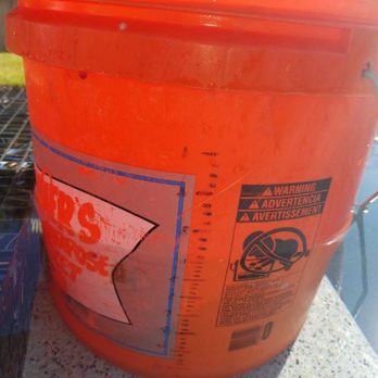 JC's Leak Detection - Evaporation test. Go to
http://www.jcsleakdetection.com
For step by step - Pool & Hot Tub Service Near Me - Spring, Texas JC's Leak Detection - Evaporation test. Go to
http://www.jcsleakdetection.com
For step by step - Pool & Hot Tub Service Near Me - Spring, Texas