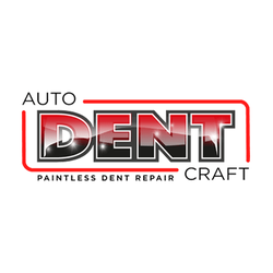 Auto Dent Craft - Auto Dent Craft