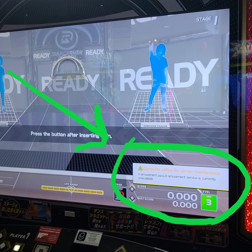 Round1 Bowling & Arcade - Grapevine - Arcades Near Me - Grapevine, Texas Round1 Bowling & Arcade - Grapevine - Arcades Near Me - Grapevine, Texas