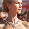 Dover Jewelry & Diamonds gift card