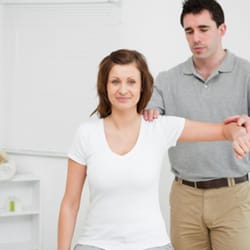 Pine Valley Chiropractic Center