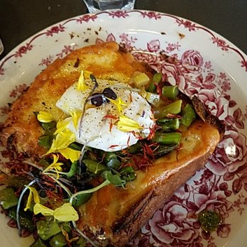 Eggshell Bistro - Coffee & Tea Near Me - Carmel, Indiana Eggshell Bistro - Coffee & Tea Near Me - Carmel, Indiana