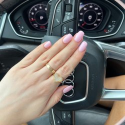 Nails 4 You
