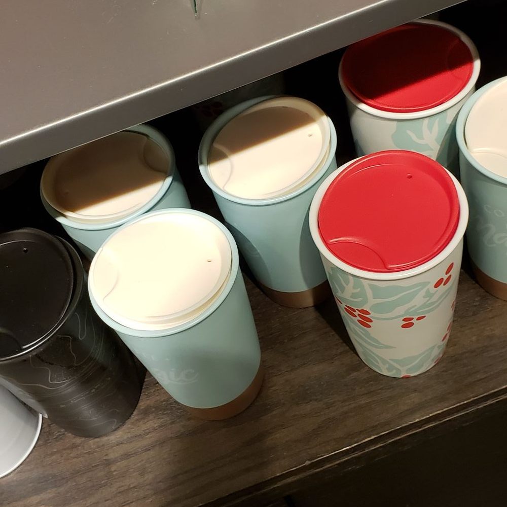 Starbucks - Coffee & Tea Near Me - Aurora, Colorado Starbucks - Coffee & Tea Near Me - Aurora, Colorado