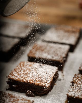 CakeChef's Coffee & Collectibles by null