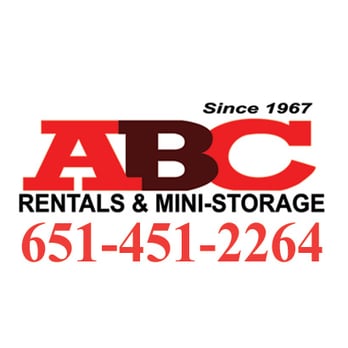 ABC Rentals Inc - ABC Rentals So St Paul, MN - Party Equipment Rentals Near Me - South St Paul, Minnesota ABC Rentals Inc - ABC Rentals So St Paul, MN - Party Equipment Rentals Near Me - South St Paul, Minnesota