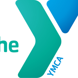 Metuchen YMCA
