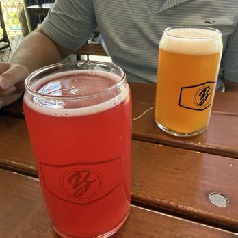 Brewlando Brewing - Drinks - Breweries Near Me - Orlando, Florida