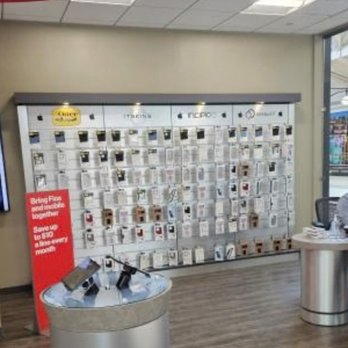 Cellular Sales - Verizon Authorized Retailer - Mobile Phones Near Me - Dulles, Virginia Cellular Sales - Verizon Authorized Retailer - Mobile Phones Near Me - Dulles, Virginia