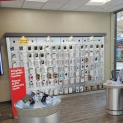 Verizon