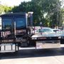Photo of Frank's Automotive