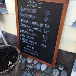 Elsas Skafferi