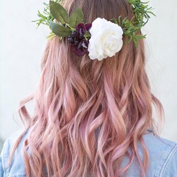 Rae Talbot Salon - What I wanted - Hair Salons Near Me - Castro Valley, California Rae Talbot Salon - What I wanted - Hair Salons Near Me - Castro Valley, California