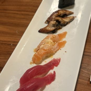 Mad For Sushi - Sushi Bars Near Me - Dublin, California Mad For Sushi - Sushi Bars Near Me - Dublin, California