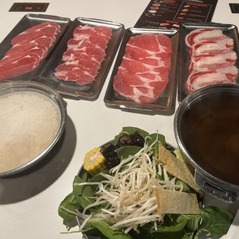 Shabuya - Soup Near Me - Milpitas, California Shabuya - Soup Near Me - Milpitas, California