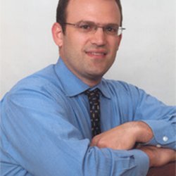Leading Edge Endodontics Suffern - Dr Brian Kardon