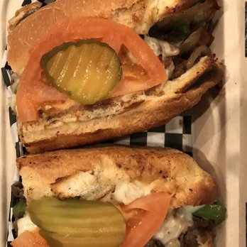 The Hut - The Hut Sub - Pizza Near Me - Burbank, California The Hut - The Hut Sub - Pizza Near Me - Burbank, California