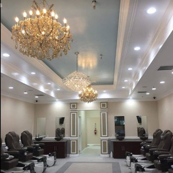 Polished Nails & Spa - Nail Salons Near Me - Napa, California Polished Nails & Spa - Nail Salons Near Me - Napa, California
